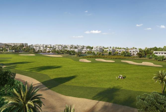 8438701 - الصورة الرئيسية للعقار