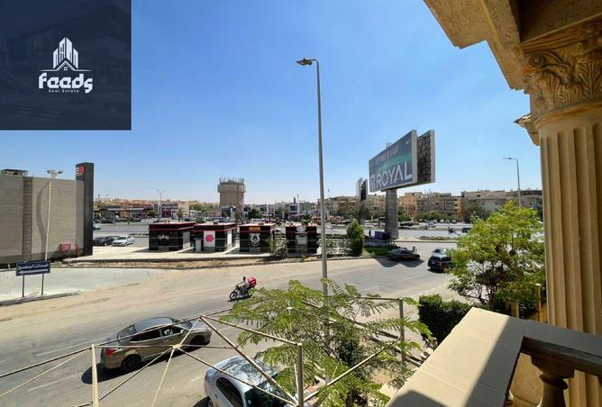 7929241 - صورة العقار 2