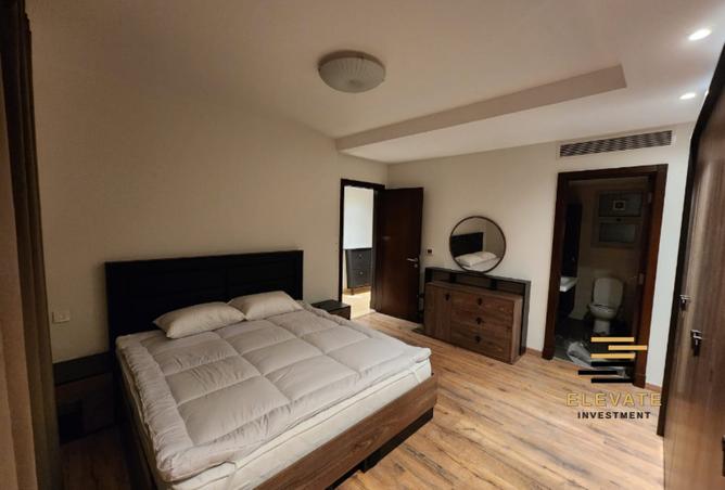 7633186 - Property Image 2
