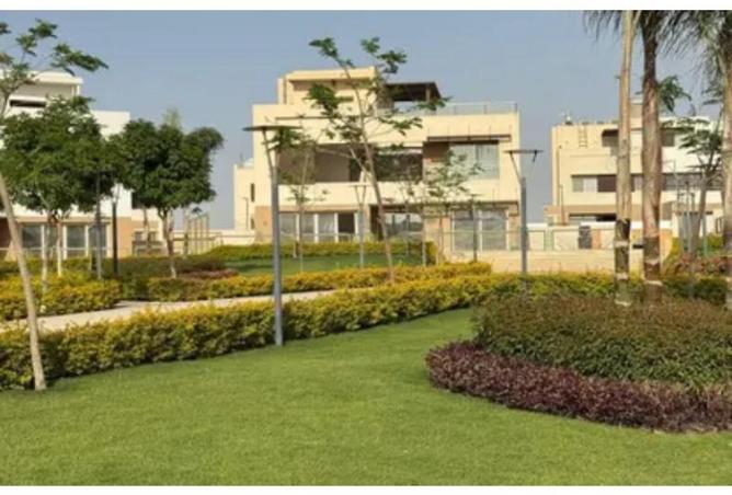 8150481 - Property Image 2