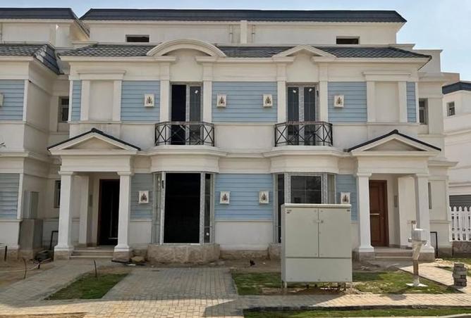 8181280 - Property Image 2