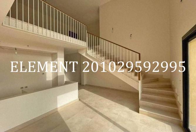 8058408 - Property Main Image