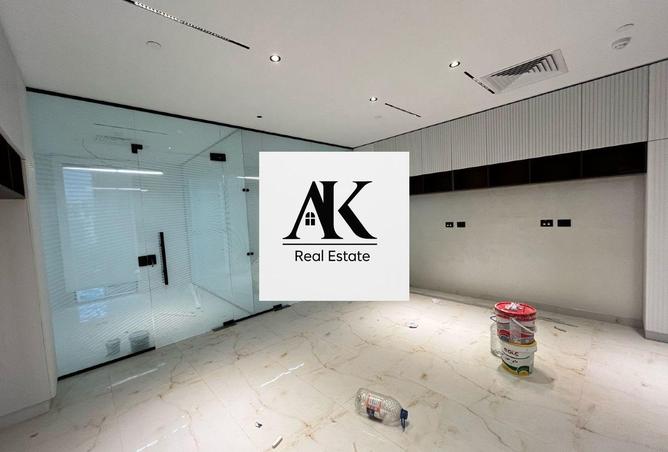 8488647 - Property Image 3