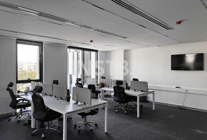 8005261 - Property Main Image