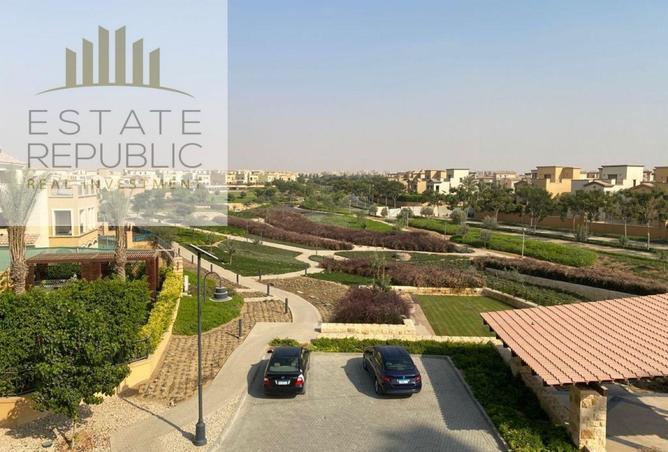 8238021 - Property Image 2