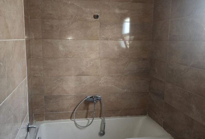 8342127 - Property Image 2