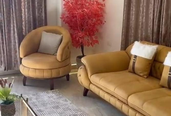 8555610 - الصورة الرئيسية للعقار