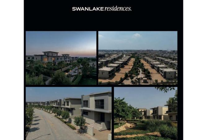 7896164 - Property Image 3