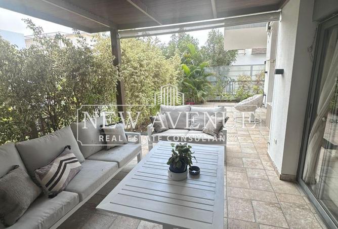 8181772 - صورة العقار 2