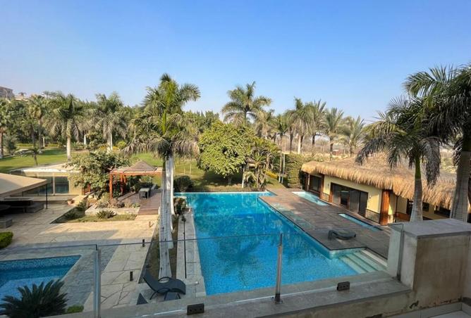 8347231 - صورة العقار 2