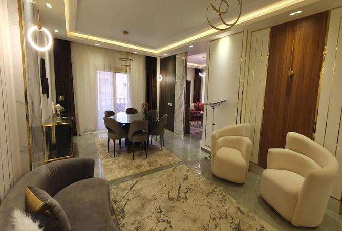 8219273 - Property Image 2