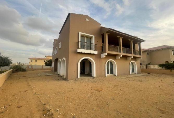 8206044 - الصورة الرئيسية للعقار