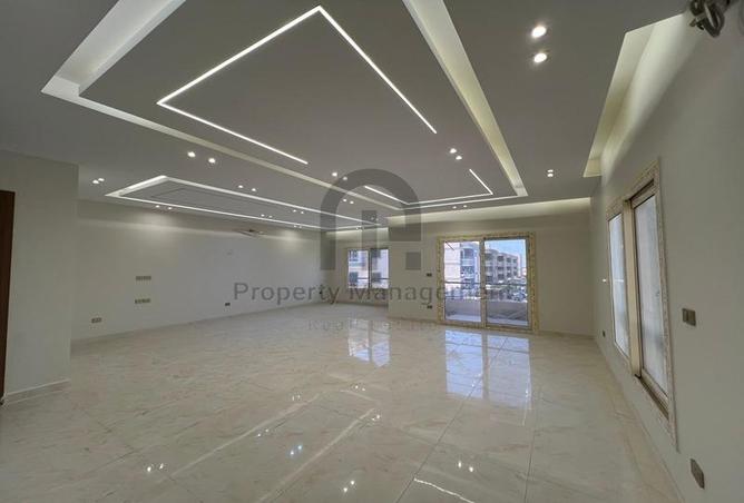 7978901 - الصورة الرئيسية للعقار
