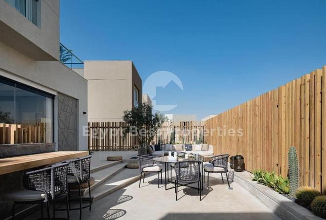 8435207 - الصورة الرئيسية للعقار