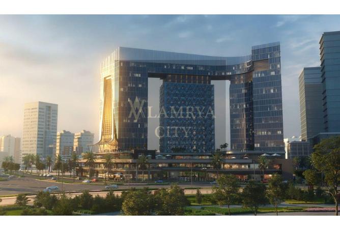 8453876 - Property Main Image