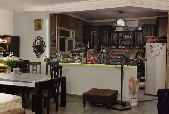 8333632 - صورة العقار 3