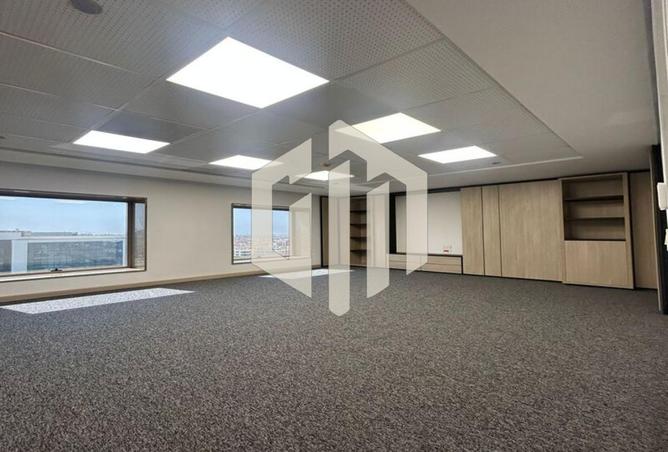 8312045 - صورة العقار 2