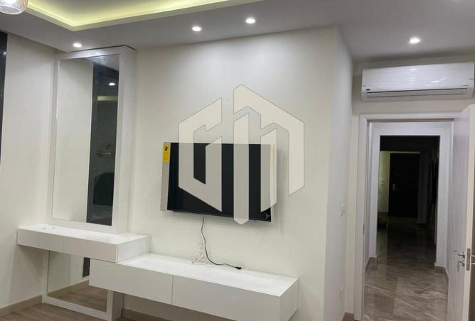 8377247 - صورة العقار 3