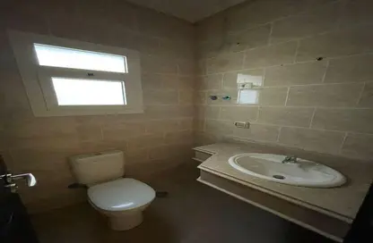 شقة - 2 غرف نوم - 2 حمامات للبيع في ذا ادريس - الحي الثاني عشر - الشيخ زايد - الجيزة