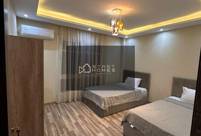 8545991 - Property Image 3