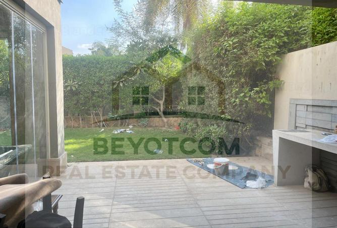 8535937 - صورة العقار 2