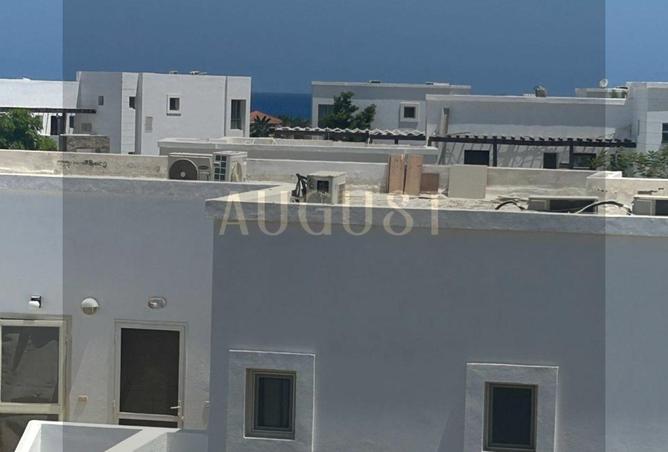 8061623 - Property Image 3