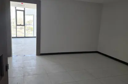 عيادة - استوديو - 1 حمام للايجار في سنترال افينيو - الحي الثاني - الشيخ زايد - الجيزة