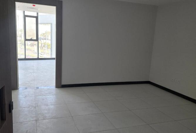 8316033 - الصورة الرئيسية للعقار