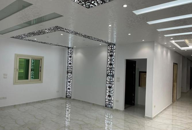 8345120 - Property Main Image