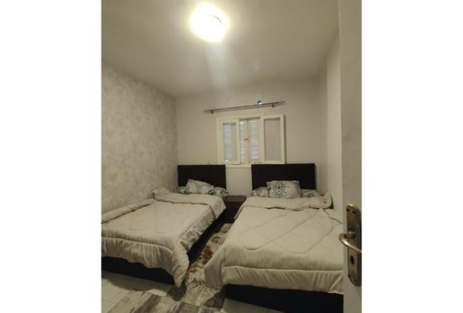 8372549 - صورة العقار 3