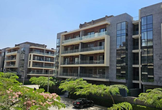 8132142 - Property Main Image