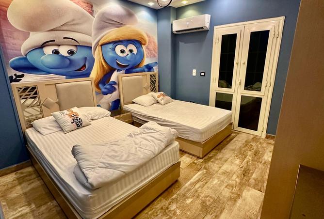 8022041 - صورة العقار 2