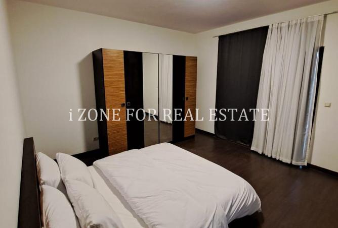 8493689 - Property Image 3