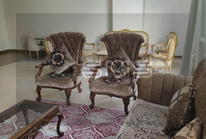 8333819 - صورة العقار 2