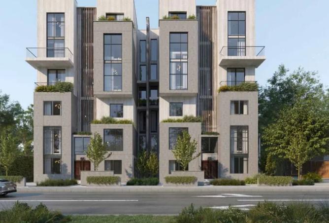 8396979 - الصورة الرئيسية للعقار