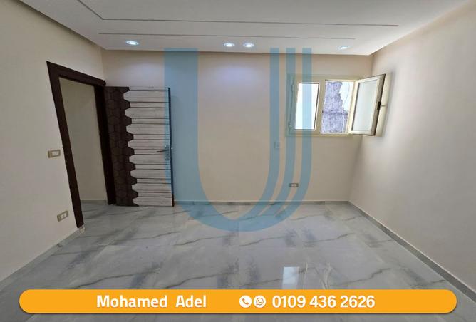 8349113 - Property Image 2