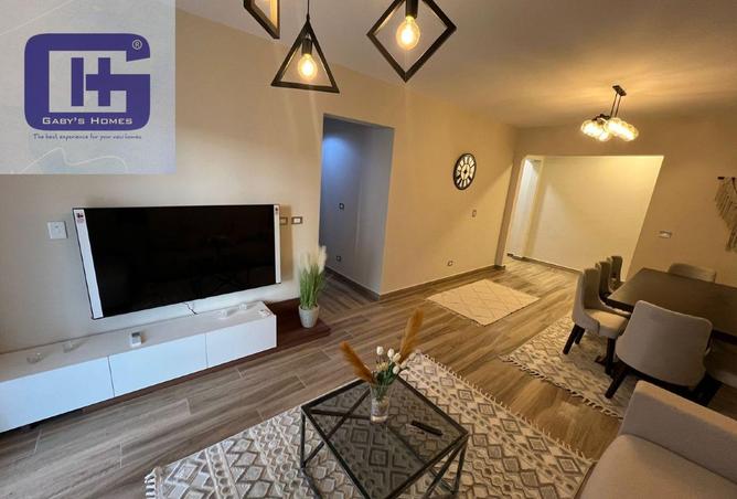 8463191 - الصورة الرئيسية للعقار