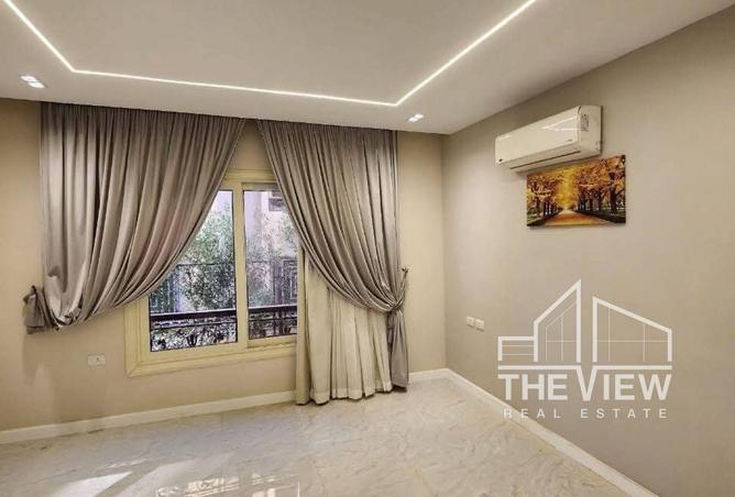 8307500 - صورة العقار 3