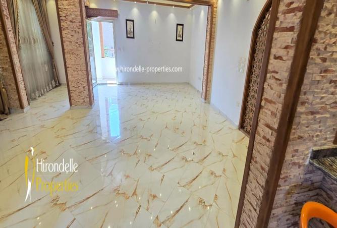 7988512 - Property Main Image