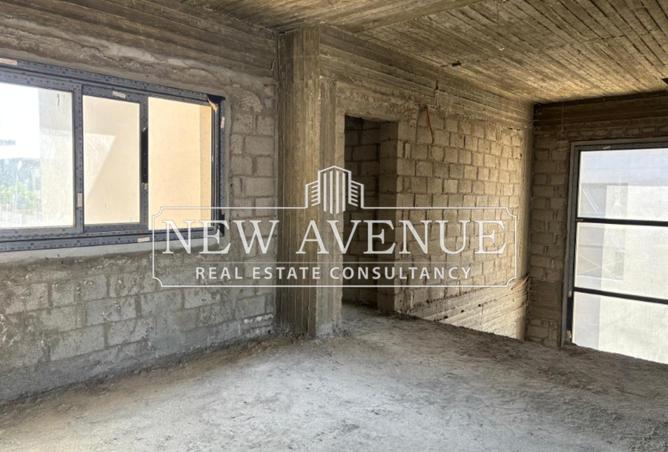 8254112 - صورة العقار 3