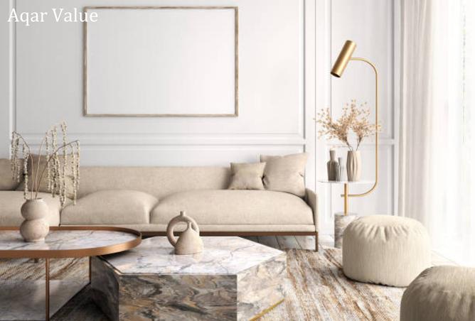 8011525 - Property Main Image