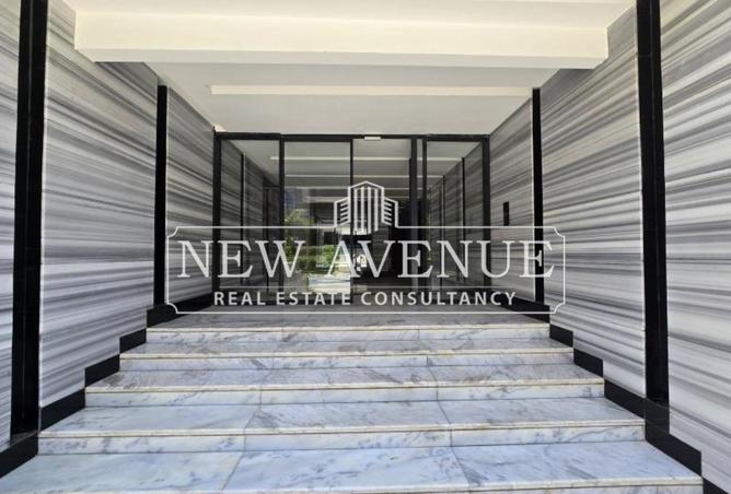 8316772 - Property Image 2