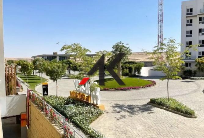 8268597 - Property Image 3