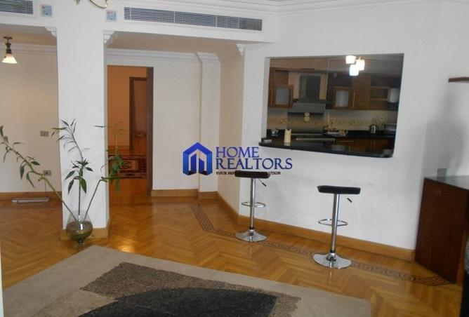 8421680 - صورة العقار 3