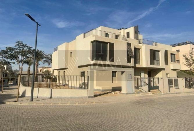 8353197 - Property Image 2