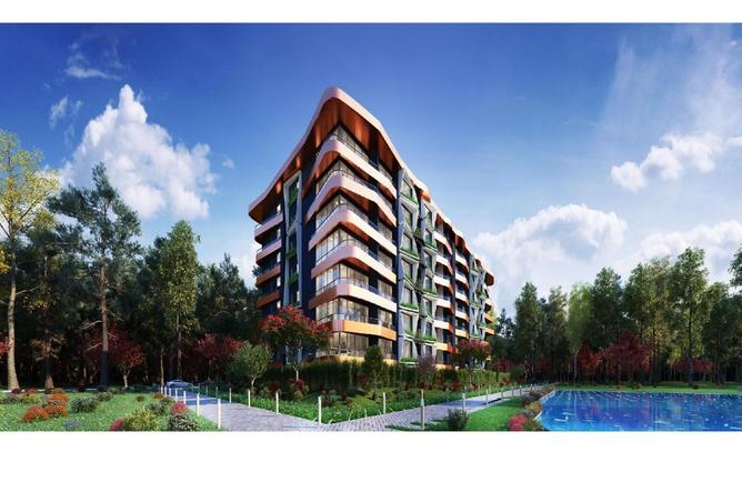 8080585 - Property Image 2