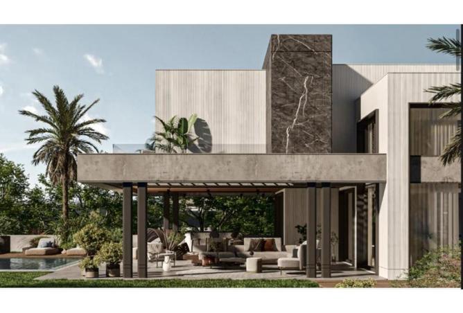 8338704 - صورة العقار 3