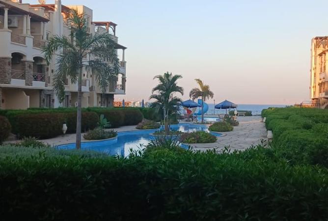 8306654 - الصورة الرئيسية للعقار