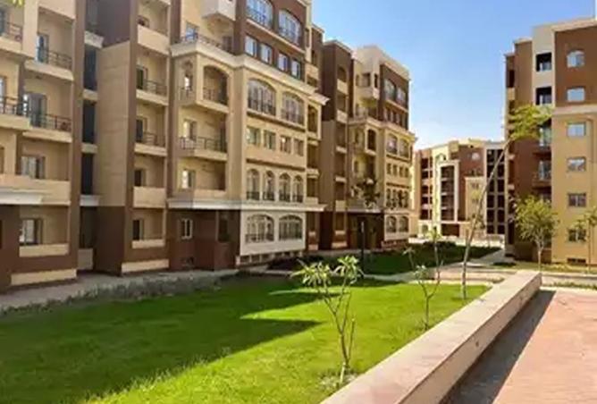 8492259 - صورة العقار 3