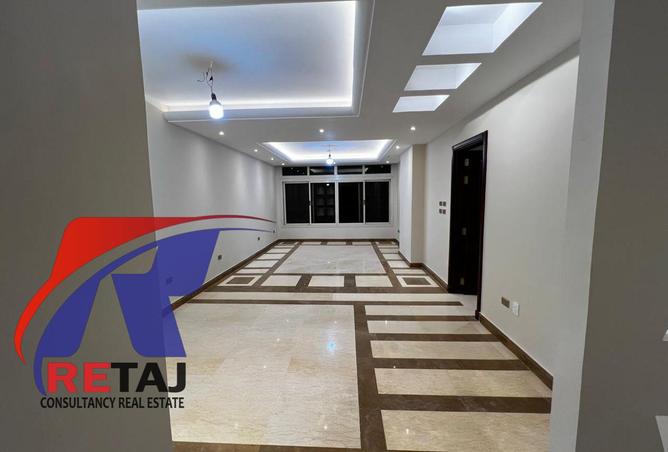 8232066 - صورة العقار 2